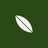 DietTracker logo