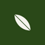 DietTracker logo